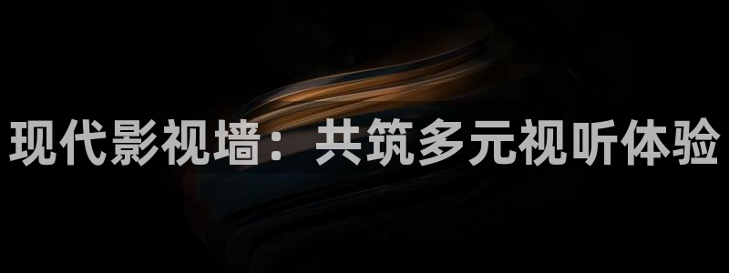 第七电影院官网