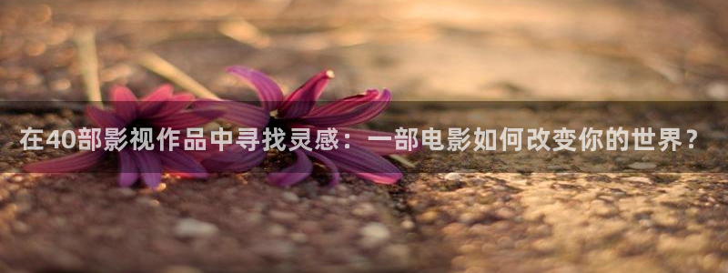 av第七影院